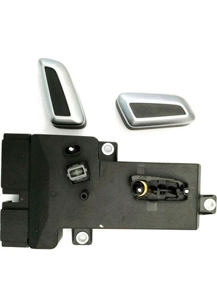 4G0959748 Sağ Taraf Koltuk Ayar Anahtarı Koltuk Anahtarı Audi A6 4g A7 4g R8 Vw Skoda Için (Yurt Dışından) indirimleri
