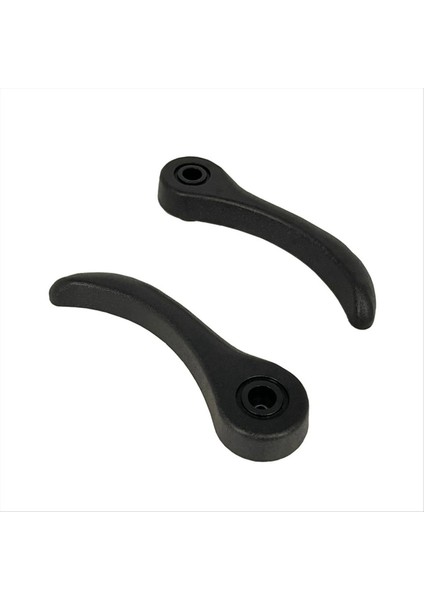 Araba Sol ve Sağ Koltuk Ayarı Kulpları 89041697 89041700 Chevrolet Colorado Ssr Gmc Kanyonu Hummer H3 2004-2012 (Yurt Dışından)