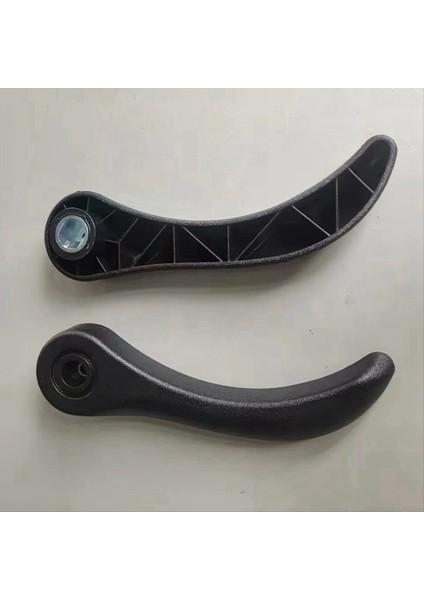 Araba Sol ve Sağ Koltuk Ayarı Kulpları 89041697 89041700 Chevrolet Colorado Ssr Gmc Kanyonu Hummer H3 2004-2012 (Yurt Dışından) fiyatları