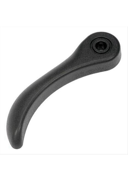 Araba Sol ve Sağ Koltuk Ayarı Kulpları 89041697 89041700 Chevrolet Colorado Ssr Gmc Kanyonu Hummer H3 2004-2012 (Yurt Dışından) modelleri