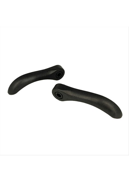 Araba Sol ve Sağ Koltuk Ayarı Kulpları 89041697 89041700 Chevrolet Colorado Ssr Gmc Kanyonu Hummer H3 2004-2012 (Yurt Dışından) fırsatları