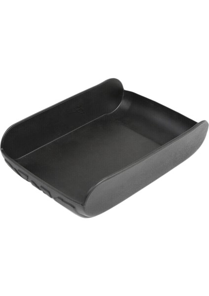 Araba Merkezi Konsol Kapağı Jeep Wrangler Jk 2007 2008 2009 2010 Iç Aksesuarlar (Yurt Dışından) fiyatları