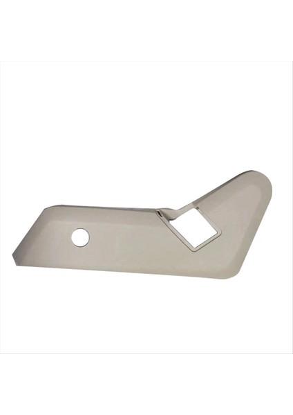 Sol Ön Koltuk Trim Panel Kapağı A2049180700 Mercedes C-Class W204 C350 C250 08-15 Lhd Koltuk Yan Koruma Dış Panel A (Yurt Dışından) modelleri