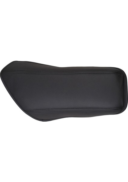 Araba Konsolu Koltuk Paneli Pad Nissan Note E13 2022 Için Mikrofiber Deri Koruyucu Trim (Yurt Dışından)