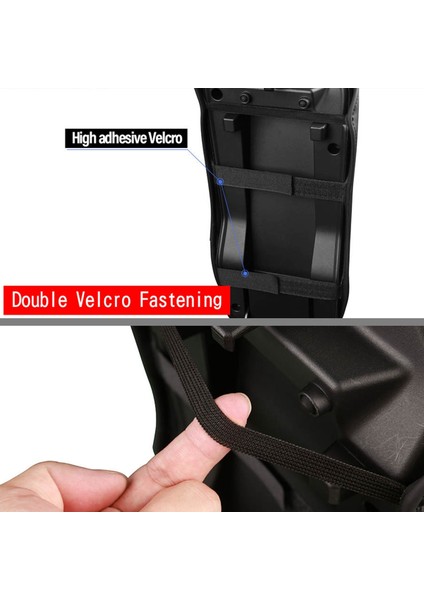 Araba Konsolu Koltuk Paneli Pad Nissan Note E13 2022 Için Mikrofiber Deri Koruyucu Trim (Yurt Dışından) indirimleri