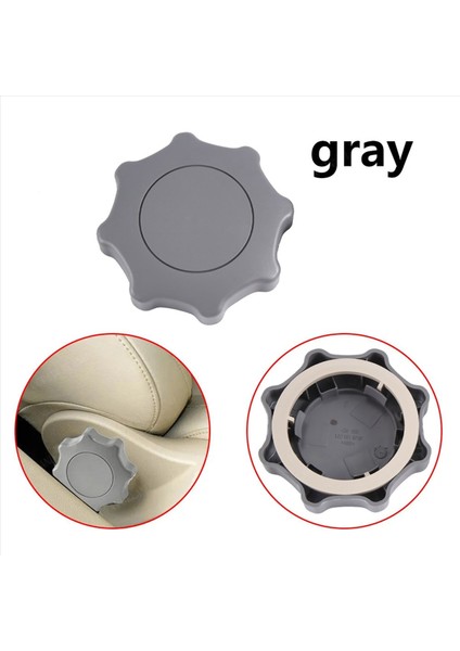 2pcs Bora -Polo Golf Jetta Mk4 Passat B5 Beetle Ibiza 18D 881 6711J0881671F (Yurt Dışından)