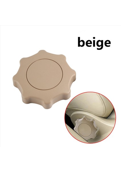 2pcs Bora -Polo Golf Jetta Mk4 Passat B5 Beetle Ibiza 18D 881 6711J0881671F (Yurt Dışından) fiyatları