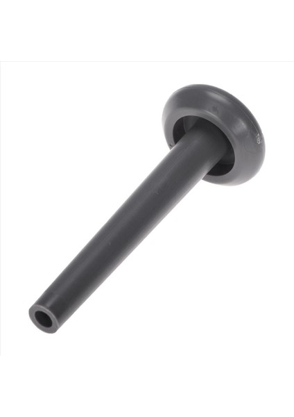 2x Araba Arka Katlanır Koltuk Serbest Bırakma Koyusu 64580FA510MU 64580FA510LL Subaru Forester 2009-2013 Impreza Koyu Gri (Yurt Dışından) modelleri