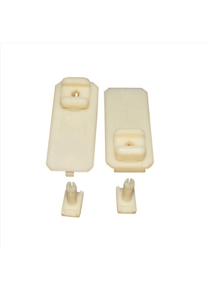 20443687 1498854 914516004 Scania Volvo Kamyonlar Koltuk Taban Kaydırıcısı (8 Pc) (Yurt Dışından) indirimleri