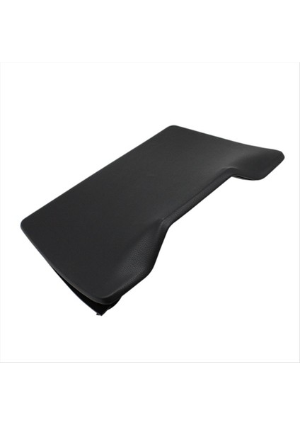 Mercedes-Benz C/e Sınıfı W205 W213 Glc Seviyesi W253 Cls Seviye W257 2015-2021 (Yurt Dışından)