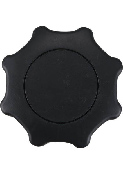 4pcs Golf Için Siyah Koltuk Ayar Düğmesi Jetta Mk4 Passat B5 Beetle Leon Ibiza 1j0 881 671 F (Yurt Dışından) fiyatları