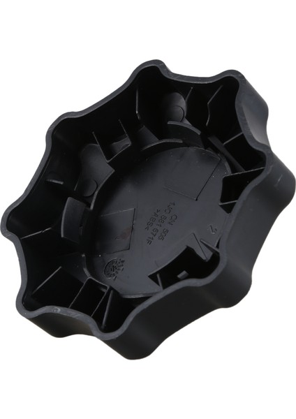 4pcs Golf Için Siyah Koltuk Ayar Düğmesi Jetta Mk4 Passat B5 Beetle Leon Ibiza 1j0 881 671 F (Yurt Dışından) fırsatları