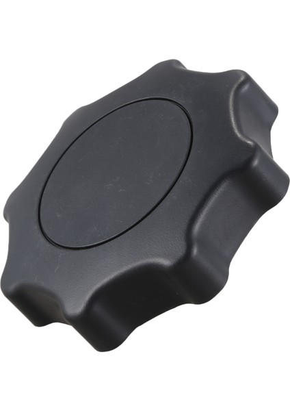 4pcs Golf Için Siyah Koltuk Ayar Düğmesi Jetta Mk4 Passat B5 Beetle Leon Ibiza 1j0 881 671 F (Yurt Dışından) indirimleri