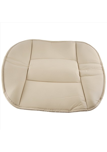 Araba Koltuk Koltuk Kapağı Koltuk Yastık Arabası Iç Evrensel Bej (Yurt Dışından) fiyatları