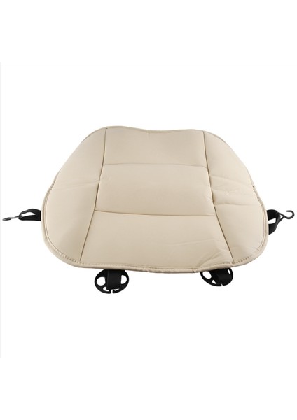 Araba Koltuk Koltuk Kapağı Koltuk Yastık Arabası Iç Evrensel Bej (Yurt Dışından) modelleri