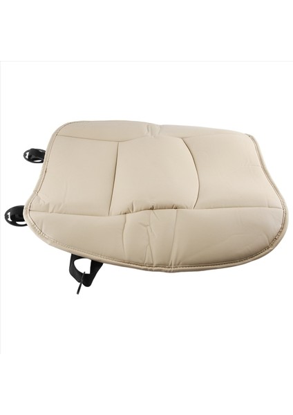 Araba Koltuk Koltuk Kapağı Koltuk Yastık Arabası Iç Evrensel Bej (Yurt Dışından) fırsatları