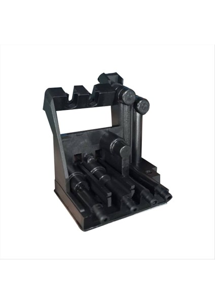 81623986083 81154025006 Grammer Için 90 3/90 5 Koltuk Lik Kontrol Vanası Man Tga Tgs Kamyonu 81623986032 81154025050 (Yurt Dışından) fiyatları