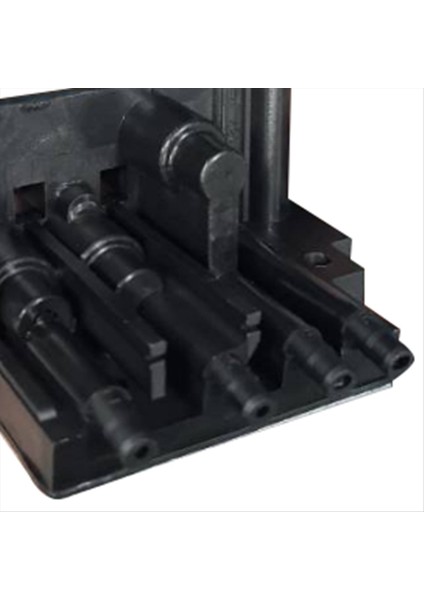 81623986083 81154025006 Grammer Için 90 3/90 5 Koltuk Lik Kontrol Vanası Man Tga Tgs Kamyonu 81623986032 81154025050 (Yurt Dışından) fırsatları