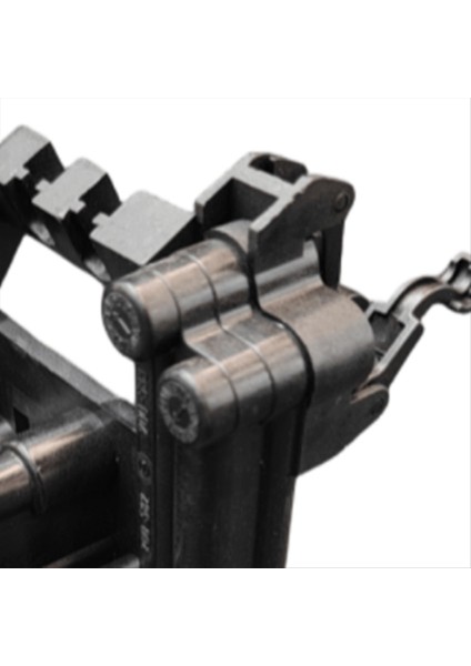 81623986083 81154025006 Grammer Için 90 3/90 5 Koltuk Lik Kontrol Vanası Man Tga Tgs Kamyonu 81623986032 81154025050 (Yurt Dışından) indirimleri