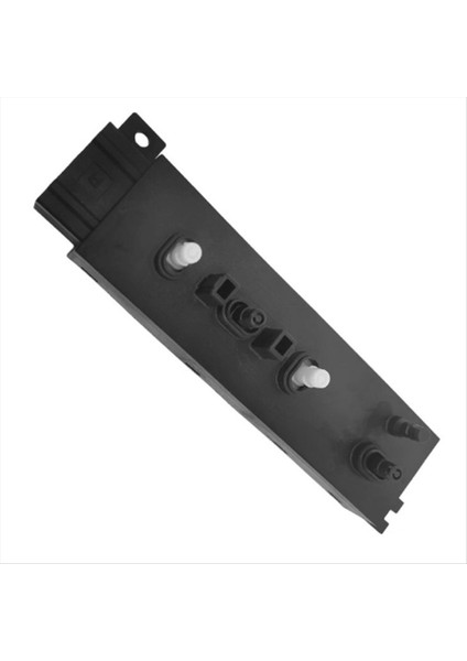 Araba Sağ Ön Koltuk Güç Ayar Anahtarı 81253-SDB-A71 81253SDBA71 Honda Accord Acura 2003-2017 Lhd (Yurt Dışından)