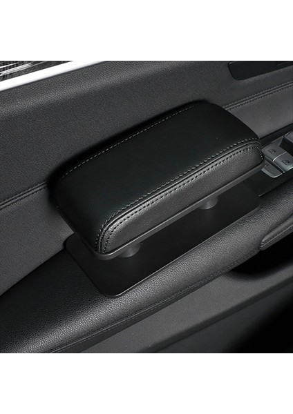Siyah Kırmızı Çizgi Araba Koltuk Alanı Padü Destek Destek Araç Ayarlanabilir Yetenekli Karşı Anti-Geri Dönme Desteği Destek Desteği Yükseltme Pedi (Yurt Dışından) indirimleri