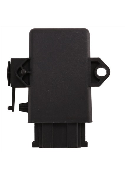 Koltuk Isıtıcı Ayar Modülü 1Z0959772A Vw Jetta Mk5 Mk6 Passat B6 B7 Tiguan Eos Polo (Yurt Dışından) fırsatları