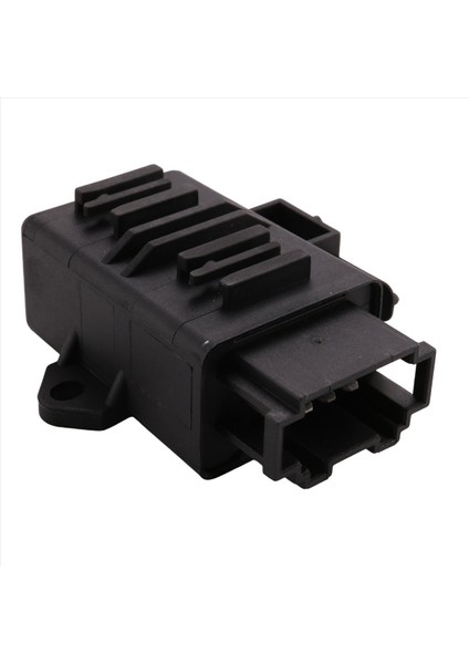 Koltuk Isıtıcı Ayar Modülü 1Z0959772A Vw Jetta Mk5 Mk6 Passat B6 B7 Tiguan Eos Polo (Yurt Dışından) indirimleri