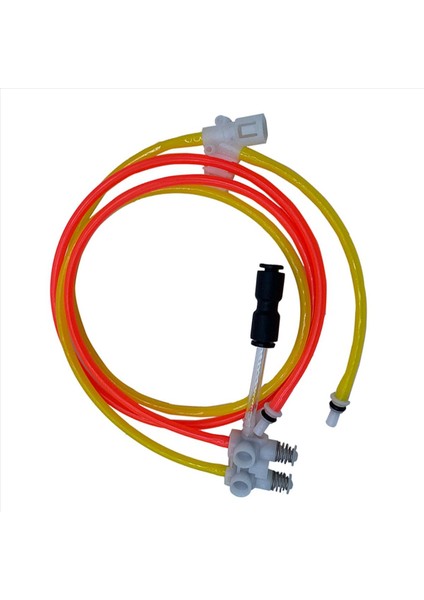 4x Kamyon Yedek Parça Koltuk Onarım Kiti Mercedes Benz 0009190794 A0009190794 (Yurt Dışından) modelleri