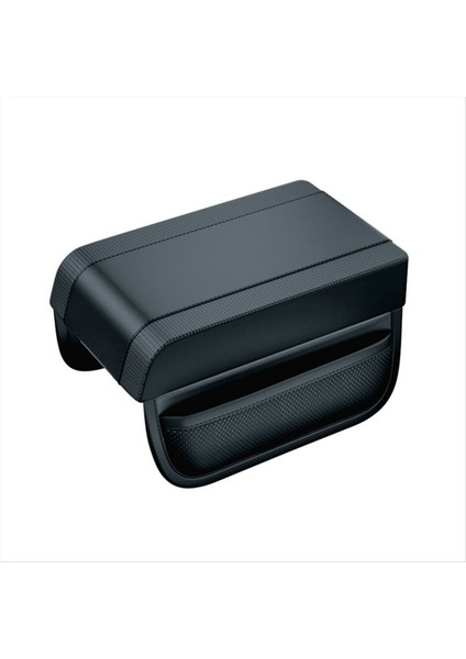 Araç Kolçak Kutusu Lik Pedi Evrensel Koltuk Yastığı Cep Merkezi Bellek Pamuk Dirsek Destek Kol Dayama Depolama (Yurt Dışından) fırsatları