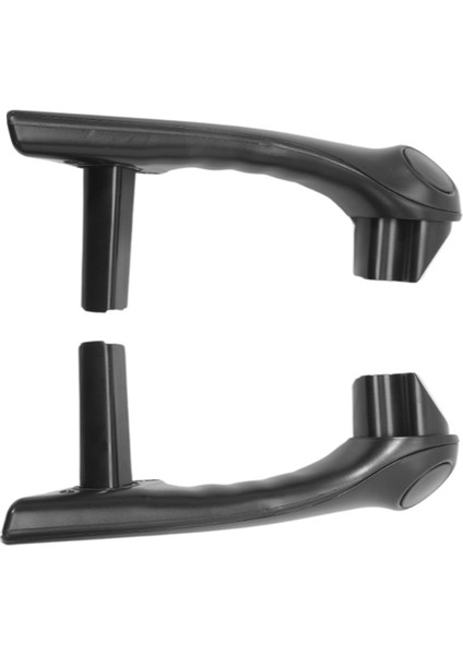 2set Araç Ön Kapı Iç Kolum Topu 7701475315 7701475316 Renault Megane Mk2 2002-2009 (Yurt Dışından) fırsatları