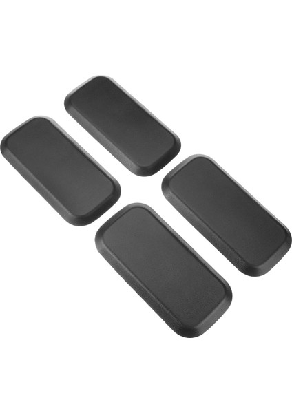 4pcs Araba Koltukları T5 T5 1 T6 T6 1 Kombi Taşıyıcı 2003+ Için Temel Kapak Kapakları (Yurt Dışından) modelleri