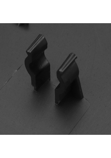 4pcs Araba Koltukları T5 T5 1 T6 T6 1 Kombi Taşıyıcı 2003+ Için Temel Kapak Kapakları (Yurt Dışından) fırsatları