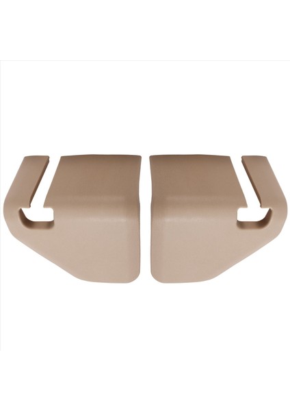 Honda Odyssey 05-08 81195-SFE-Z01ZD 811595 SFE-Z01ZC Seat Ray (Yurt Dışından)