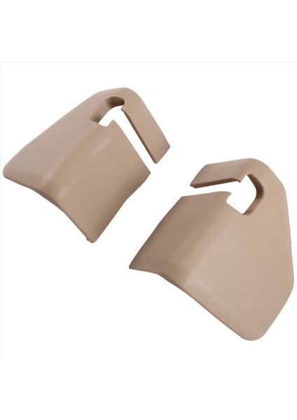 Honda Odyssey 05-08 81195-SFE-Z01ZD 811595 SFE-Z01ZC Seat Ray (Yurt Dışından) fiyatları