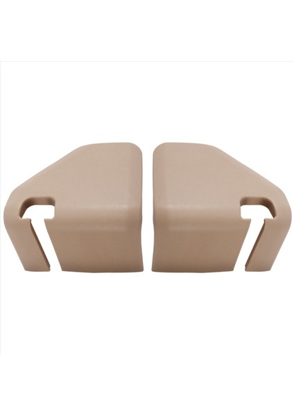 Honda Odyssey 05-08 81195-SFE-Z01ZD 811595 SFE-Z01ZC Seat Ray (Yurt Dışından) modelleri