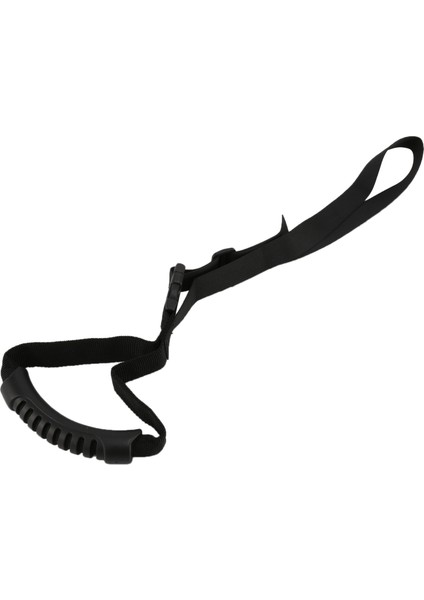 Otomatik Ayarlanabilir Araç Tutağı Ayakta Yardım Güvenlik Tutucu Araç Desteği Naylon Tutucu Araç Yardımı Yaşlılar Engelli Hamile (Yurt Dışından) fiyatları