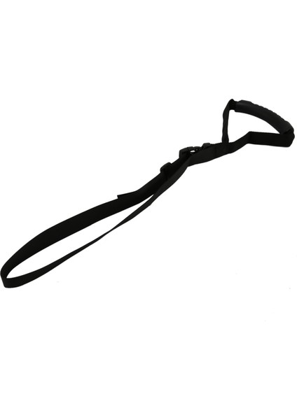 Otomatik Ayarlanabilir Araç Tutağı Ayakta Yardım Güvenlik Tutucu Araç Desteği Naylon Tutucu Araç Yardımı Yaşlılar Engelli Hamile (Yurt Dışından) modelleri