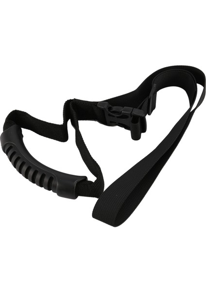 Otomatik Ayarlanabilir Araç Tutağı Ayakta Yardım Güvenlik Tutucu Araç Desteği Naylon Tutucu Araç Yardımı Yaşlılar Engelli Hamile (Yurt Dışından) fırsatları