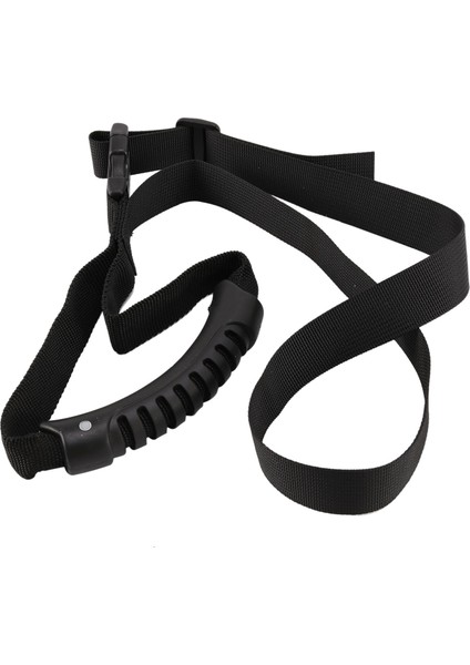 Otomatik Ayarlanabilir Araç Tutağı Ayakta Yardım Güvenlik Tutucu Araç Desteği Naylon Tutucu Araç Yardımı Yaşlılar Engelli Hamile (Yurt Dışından) indirimleri