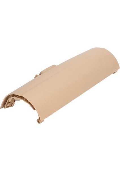 Sol Sağ Orta Koltuk Döşeme Kapağı 2209103318 Mercedes Benz W220 S Sınıfı 2000-2002 Bej (Yurt Dışından) fiyatları