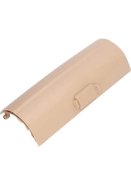 Sol Sağ Orta Koltuk Döşeme Kapağı 2209103318 Mercedes Benz W220 S Sınıfı 2000-2002 Bej (Yurt Dışından) modelleri