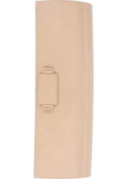 Sol Sağ Orta Koltuk Döşeme Kapağı 2209103318 Mercedes Benz W220 S Sınıfı 2000-2002 Bej (Yurt Dışından) indirimleri