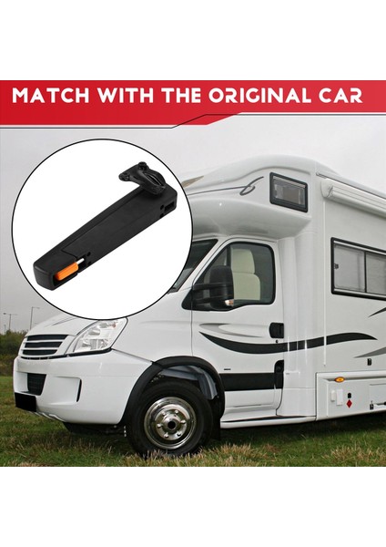 Araba Koltuk Kollarından Ayarlanabilir Koltuk Kolları Iveco Otobüs Motoru Için Uygun Çok Işlevli Kolçaklar Sağ (Yurt Dışından) indirimleri