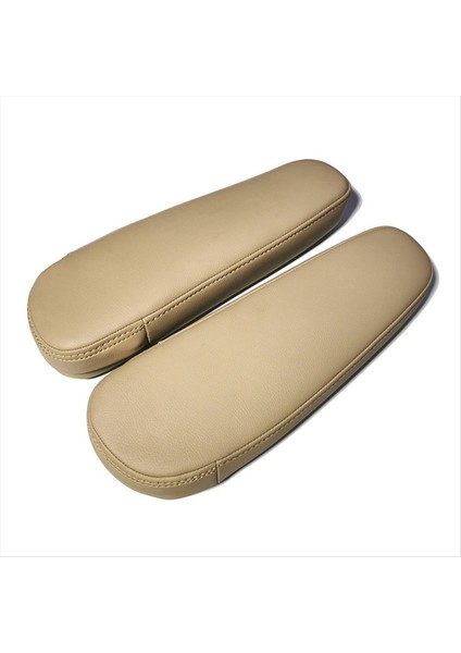 Toyota Alphard Koltuk Koltuk Kapağı Dekor Kapağı Iç Kapak Mikrofiber Deri Özel Saplı Deri Kapak (Yurt Dışından)