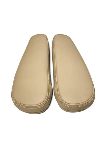 Toyota Alphard Koltuk Koltuk Kapağı Dekor Kapağı Iç Kapak Mikrofiber Deri Özel Saplı Deri Kapak (Yurt Dışından) fiyatları