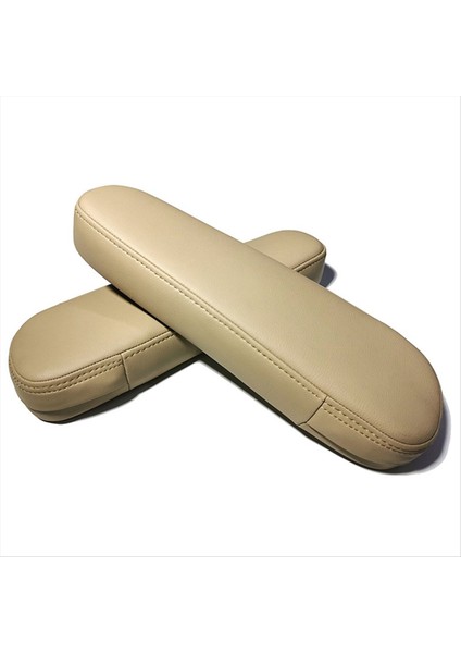 Toyota Alphard Koltuk Koltuk Kapağı Dekor Kapağı Iç Kapak Mikrofiber Deri Özel Saplı Deri Kapak (Yurt Dışından) modelleri