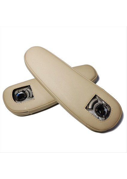 Toyota Alphard Koltuk Koltuk Kapağı Dekor Kapağı Iç Kapak Mikrofiber Deri Özel Saplı Deri Kapak (Yurt Dışından) indirimleri