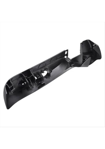 Chevrolet Malibu Için 2013-2016 Sürücüler Sol Koltuk Güç Koltuk Anahtarı Panel Çerçeve Trim 22753131 22753132 22753133 (Yurt Dışından) indirimleri