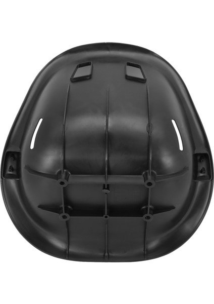 2x Denge Araba Sürüklenen Kart Sürüklenen Yarış Koltuğu Değiştirilmiş Sandalye Go Kart (Yurt Dışından) fiyatları