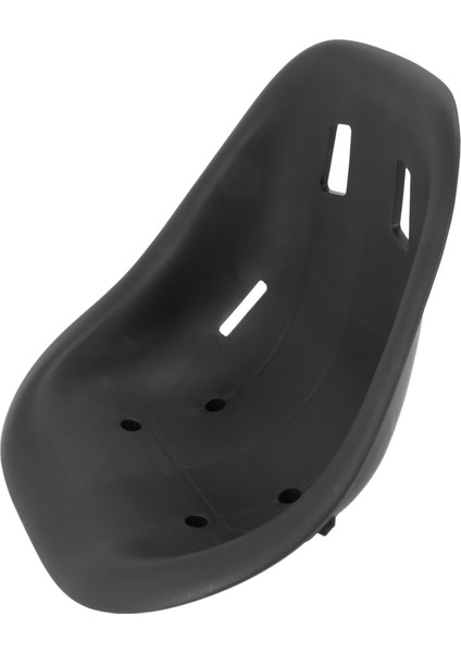 2x Denge Araba Sürüklenen Kart Sürüklenen Yarış Koltuğu Değiştirilmiş Sandalye Go Kart (Yurt Dışından) modelleri